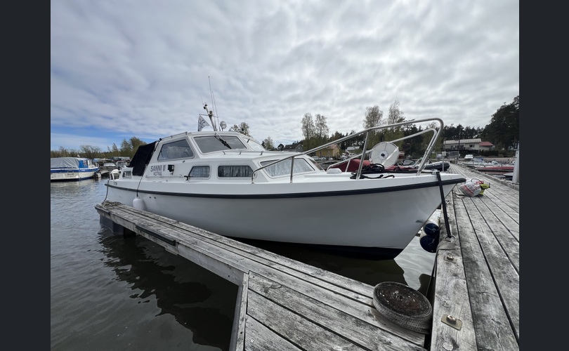 Finmar Family-kuva-4